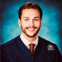 Jack Storr