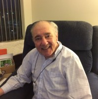 Sheldon Brodsky