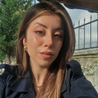 Gizem Nur AKCA