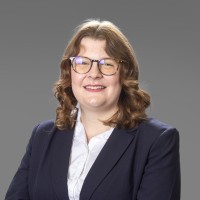 Emily Goergen