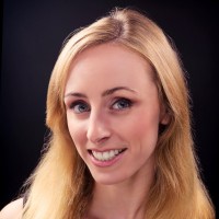 Laura Steel