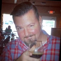 Richard Caruso