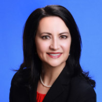 Holly C. Gauthier