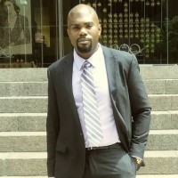 James Eustache