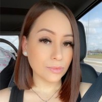 Araceli Fajardo