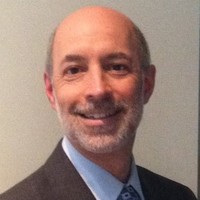 Alan Simon