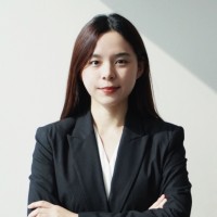 Sinchi Chew