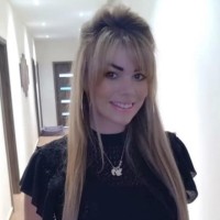 Leah Grech Bonett