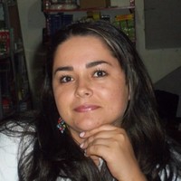gloria milena ramirez correa