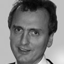 Jón Reynir Vilhjálmsson