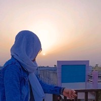 Shekh Sadaf Zehra