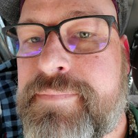 Jeff Block