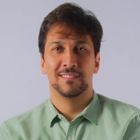 Marcelo Toledo