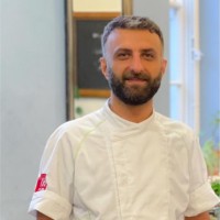 Karzan Sherief