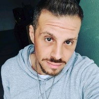 Letterio Visalli