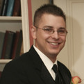 Raymond Sanseverino