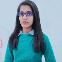Puja Kumari