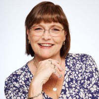 Glenda Tickle