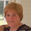 Hedrick Carolyn