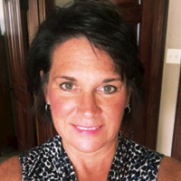 Shelly Crosier