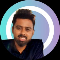 Pratik Gosawi