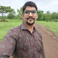Pramod Hingarh