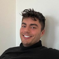 Daniel Trier