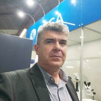 Gustavo Simoes