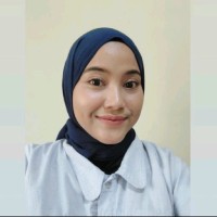 Ismi Rahmawati
