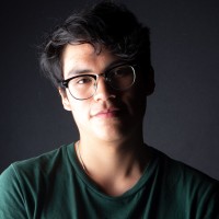 Sebastian Magallanes Calderón