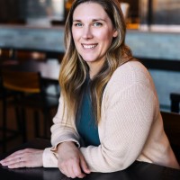 Rebecca Padgett