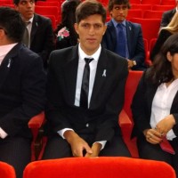 Juan Alderete