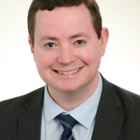 Magnus Mackay