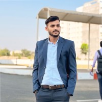 Omkar Varpe