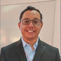 Jorge De Jesús González Guillén