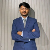 Md.Mazharul Islam Maruf