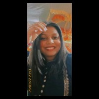 Rashi Mittal
