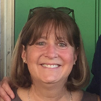 Helaine Szabo