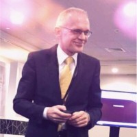Michael Burns