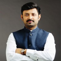 Ayush Singh