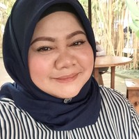 Normala Haji Omar