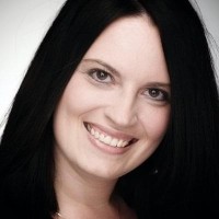 Kimberly Hallenbeck