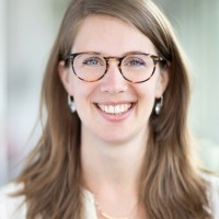 Joanne Van Vreeswijk
