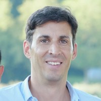 Christoph Seigel