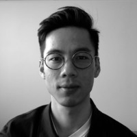 Martin Huynh
