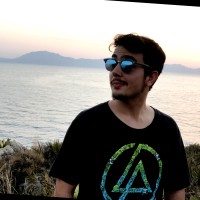 Davide Carollo