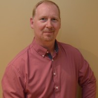Todd Fleck