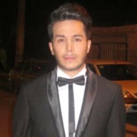 Masoud Kazzazi2
