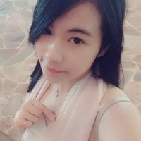 刘斯庆