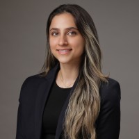 Nada Ahmad